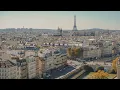 Download Lagu 스텔라장 - L’Amour, Les Baguettes, Paris [𝑶𝒏𝒆-𝒉𝒐𝒖𝒓]