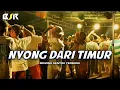 Download Lagu MINANG SENTAK - NYONG DARI TIMUR -_Papa Adung_- REMIX