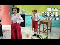 Download Lagu Drama TERBAIK Perpisahan Siswa - SDN Keseneng Purworejo