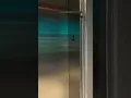 Konae elevator at Aloft Chapel Hill NC