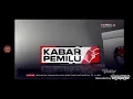 Download Lagu OBB Kabar Pemilu tvOne New look( 2023)