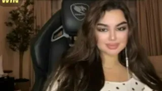 لايف تانجو جديد فيديو سعودى 6 جلسة سعودية من قلب السعودية سعودية 