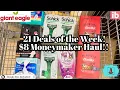 Giant Eagle Deals Of The Week 4 20 23 ALL DIGITAL So much CLEARANCE 7 Moneymaker