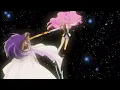 The Walker - Fitz & The Tantrums (Slowed + Reverb)