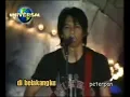 Download Lagu Peterpan Di belakangku