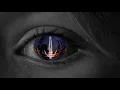 Tale Of Us - Nova (Original Mix)
