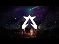 Ben Nicky x Apollo - Dance