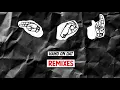 Mr. Tape + Zendlo - Hand On Dat (Morelia & Ocean Roulette Remix)