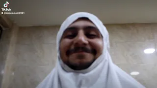 انا واخي تحشيش 