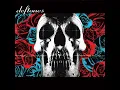 Deftones Minerva