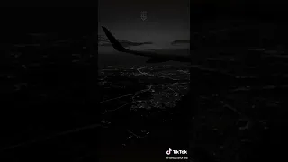 فين خالي وفين عمي    دندنها