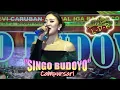 Download Lagu COVER LDR // shinta santi // Singo Budoyo