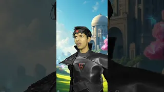 Baalveer 3 Comedy Shorts Funny 