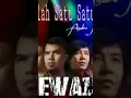 Lagu kamulah satu satunya _ dewa 19 #lagu#dewa19#shorts#viral
