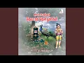 Lagu Kangaalar Poosum Kavasa Thiruneeru (Thirumandiram)