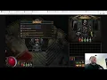 3 14 s Labyrinth Overhaul - How It Changes Enchant Farming In Path of Exile Trade Leagues