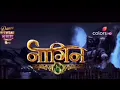 Naagin 3 Shan (shanawaz) theme