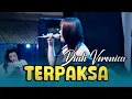 Download Lagu Terpaksa - (Sunguh Aku Malu Tiada Terkira) Diah Veronica // Penyu Musi Version - Cover