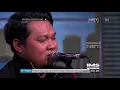 Download Lagu Performance: Virgoun - Bukti