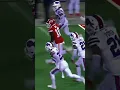 Download Lagu Tyreek Hill Really Did That In The Playoffs!🔥 #shorts #viral #trending