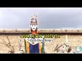 Download Lagu Lirik Lagu Dayak Kayan \