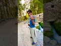 Download Lagu My viral video 🤲..My my village life 😀😀
