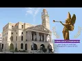 Stark County Courthouse 200 Years of History Community and Justice