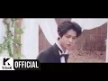 Download Lagu [MV] JUNG JOON YOUNG(정준영) _ fiancée(피앙세) (feat. Microdot)