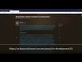 World of Warcraft Shadowlands In Development Blue Forums