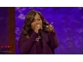 Grace Counts You In Dr Cindy Trimm