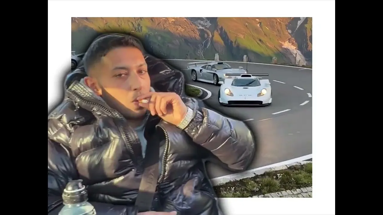 Video Vorschau