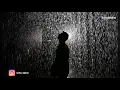 Terbaik Untukmu (Lirik) - Tic Band