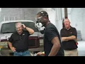 Maaco - America s Bodyshop Auto Body Repair Car Painting Experts
