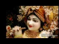 Nand Ke Anand Bhayo! Janmashtami Song