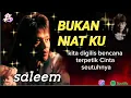 Download Lagu Iklim - Bukan Niatku [Lirik]