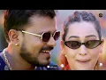 #Video | #Pramod Premi Yadav | बेबी लागेलू | #Goldi Yadav | #Sapna Chauhan | New Bhojpuri Song 2025