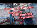 Download Lagu Thương Anh Dân Biển l Sóng Gió x Chế l Đặng Hoàng Giang OFFICIAL MUSIC VIDEO
