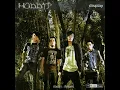 ถูกที่ ผิดเวลา - Hobbit