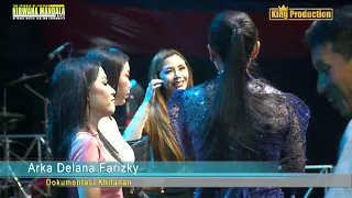 wong ketelu musdalifa versi live show cece yesi ds bongas pentil im 05 juli 2023