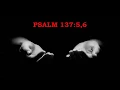 Download Lagu IM LO A'ALEH (SoulStreet Hebrew Cover-Acapella)