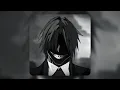 Download Lagu NXGHT! - Blue Horizon Funk (Slowed + Reverb)