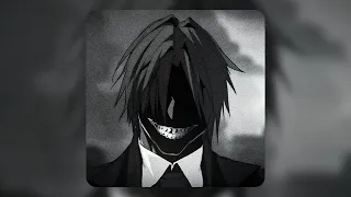 NXGHT Blue Horizon Funk Slowed Reverb 