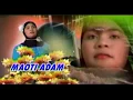Download Lagu Kasidah Maluku Utara - MAOTI ADAM (Official Music Video)