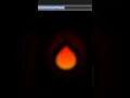 html tutorial for beginners flame animation