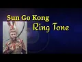 Download Lagu Sun Go kong Ringtone flute | Nada dering seruling Sun Go kong