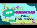 Let s Build A DuckHunt-Style Game Using Vite Js - Full Walkthrough