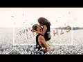 Download Lagu KOLD - something just like this