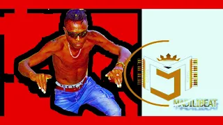 mateso ng wana kalanga ft kisima majabala u jumbe yanga mwendo kasi