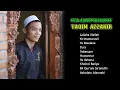 Download Lagu KUMPULAN SHOLAWAT AZ ZAHIR TERBARU 2024 FULL ALBUM - TAQIM AZZAHIR COVER AKUSTIK AUDIO JERNIH