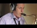 Download Lagu Misty 2013 Tenor Sax, Matthew Stone